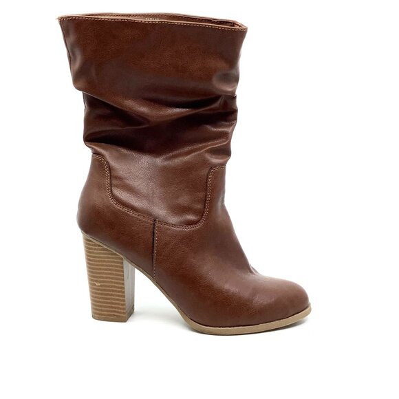 Style & Co Boots - Picture 2 of 6